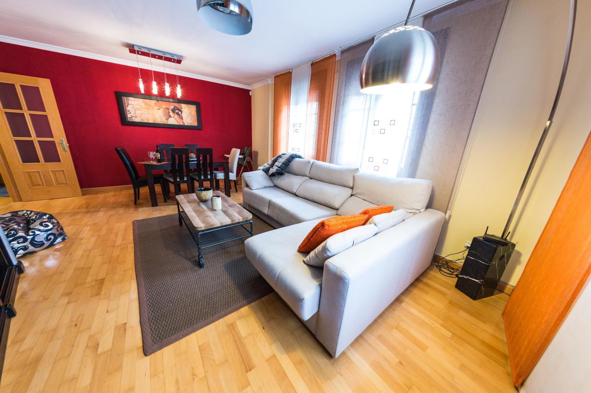 Apartamento San Juan De Los Reyes Toledo Bagian luar foto